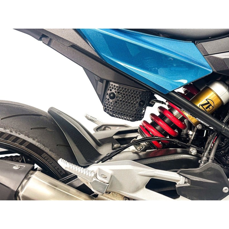 PRN018636-03 Protection contre les accidents Bmw F 900 R Sport 2025+ Evotech-performance