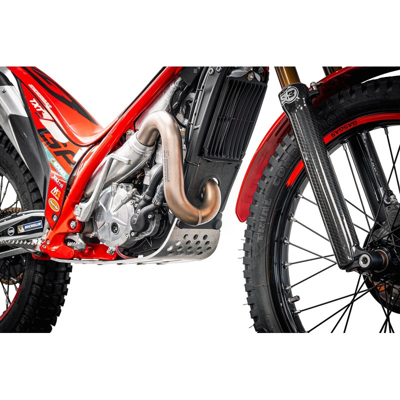PRN018665-05 Zubehör Gas Gas TXT GP 250 2023+ Evotech-performance