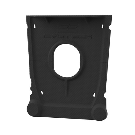 PRN018665-06 Accessories Gas Gas TXT GP 300 2023+ Evotech-performance