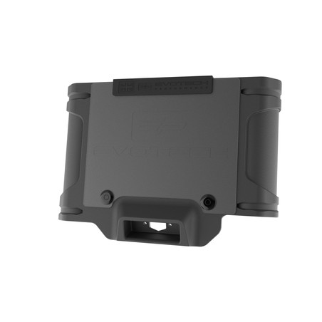 PRN018658-03 Accessories Gas Gas TXT Racing 280 2023+ Evotech-performance