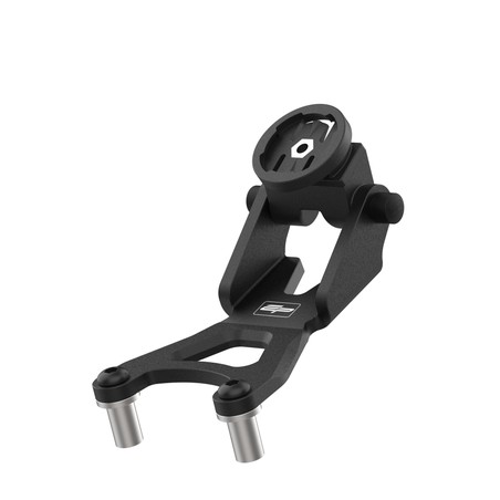 PRN015652-017364-55 Sat Nav Mounts Ducati Panigale V4 R 2026+ Evotech-performance