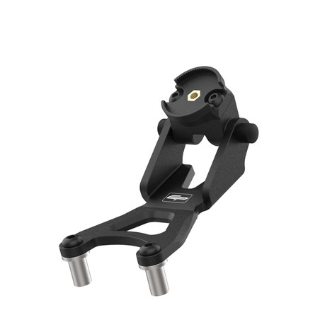 PRN014677-015652-33 Sat Nav Mounts SP Connect Ducati Panigale V4 R 2026+ Evotech-performance