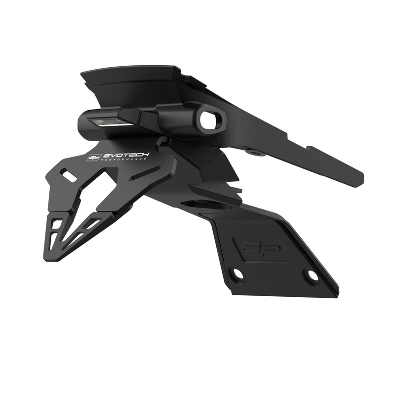 PRN019814-01 Tail Tidies Honda X ADV 2021+ Evotech-performance