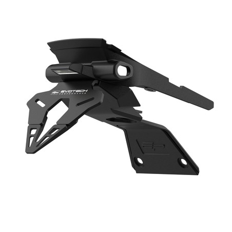 PRN019814-01 Tail Tidies Honda X ADV 2021+ Evotech-performance