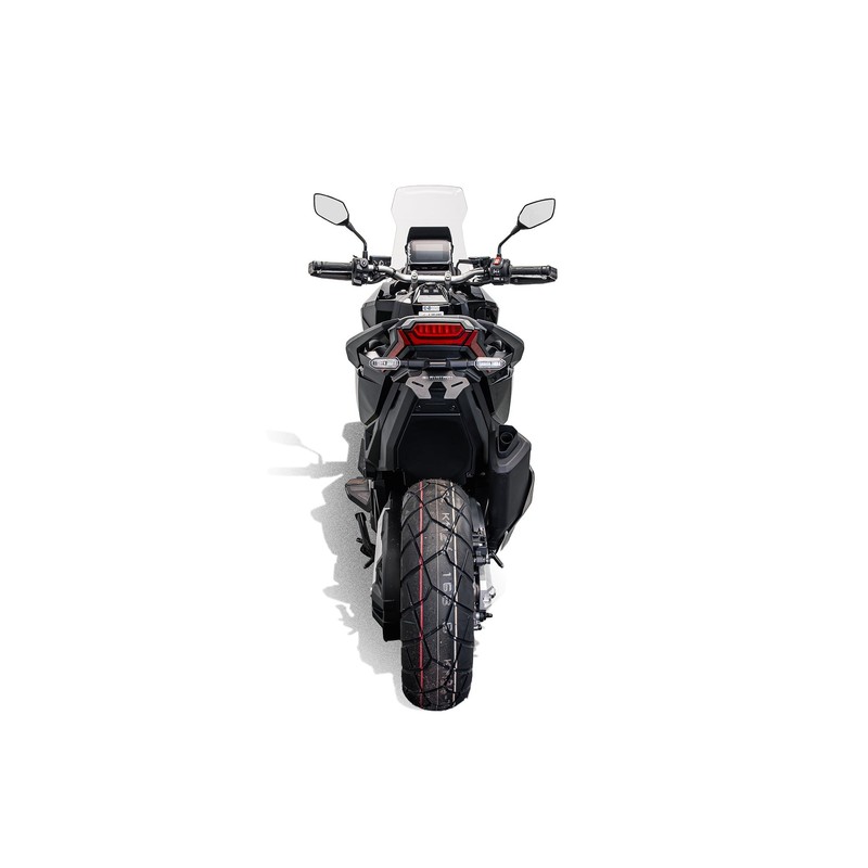PRN019814-01 Tail Tidies Honda X ADV 2021+ Evotech-performance