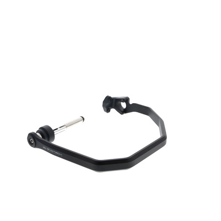PRN015334-15 Protectores de manos Ducati Multistrada V4 RS 2026+ Evotech-performance