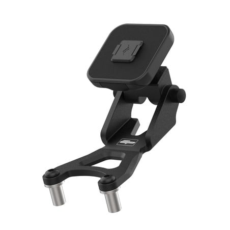 PRN015652-016647-32 Sat Nav Mounts Ducati Panigale V4 R 2026+ Evotech-performance