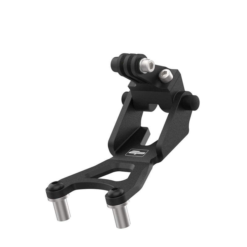 PRN015652-015683-68 Soportes para cámaras de acción Action / Dash Cam Ducati Panigale V2 FB63 2026+