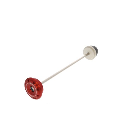 PRN013098-73 Spindle Bobbins Ducati Multistrada V4 RS 2026+ Evotech-performance
