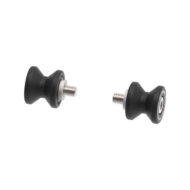 PRN012553-27 Nottolini Supporto Cavalletto Ktm 990 RC R 2026+ Evotech-performance