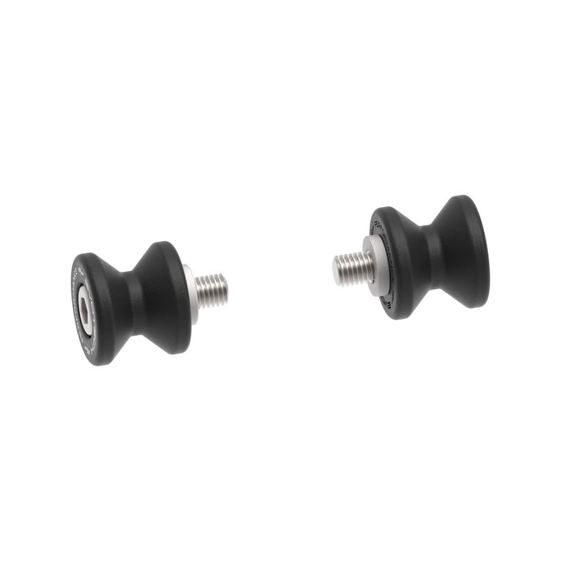 PRN012553-27 Nottolini Supporto Cavalletto Ktm 990 RC R 2026+ Evotech-performance