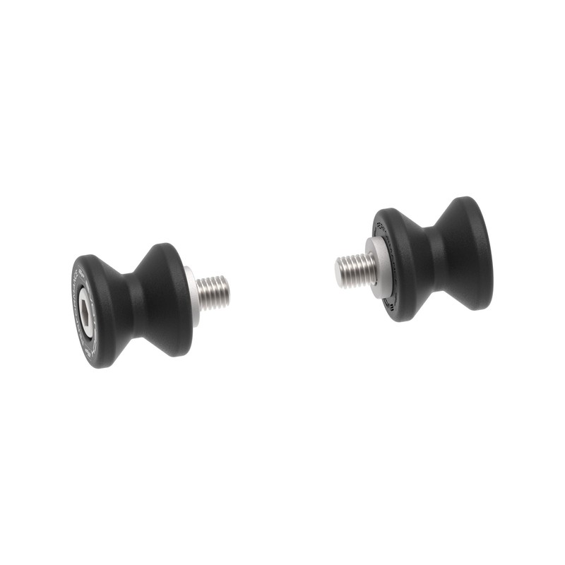 PRN012553-27 Support de support Ktm 990 RC R 2026+ Evotech-performance