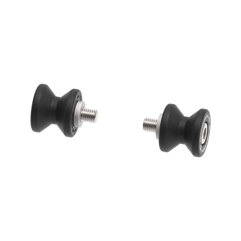 PRN012553-27 Support de support Ktm 990 RC R 2026+ Evotech-performance