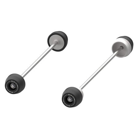 PRN012149-016969-02 Spindle Bobbin Kit Ktm 990 RC R 2026+ Evotech-performance