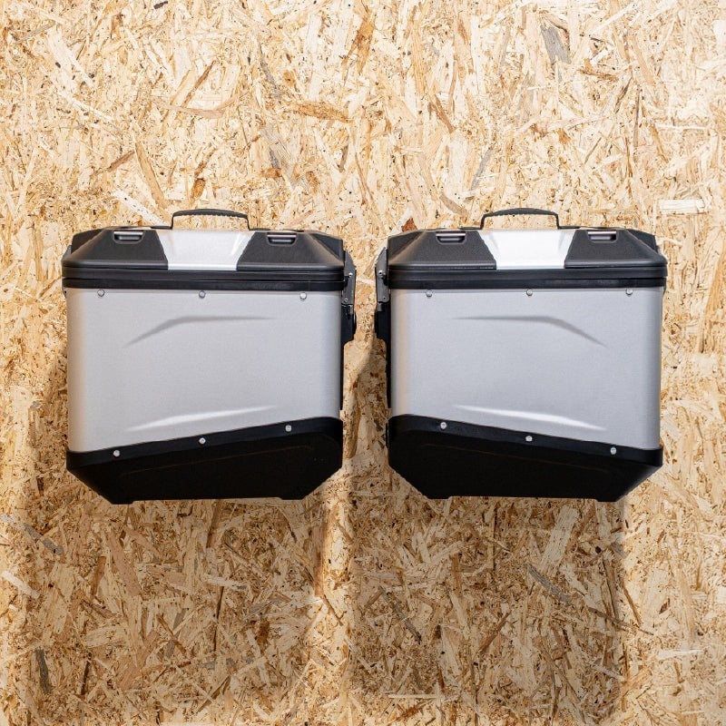 PRN019869-14 nan Ducati Multistrada V2 2022+ Evotech-performance