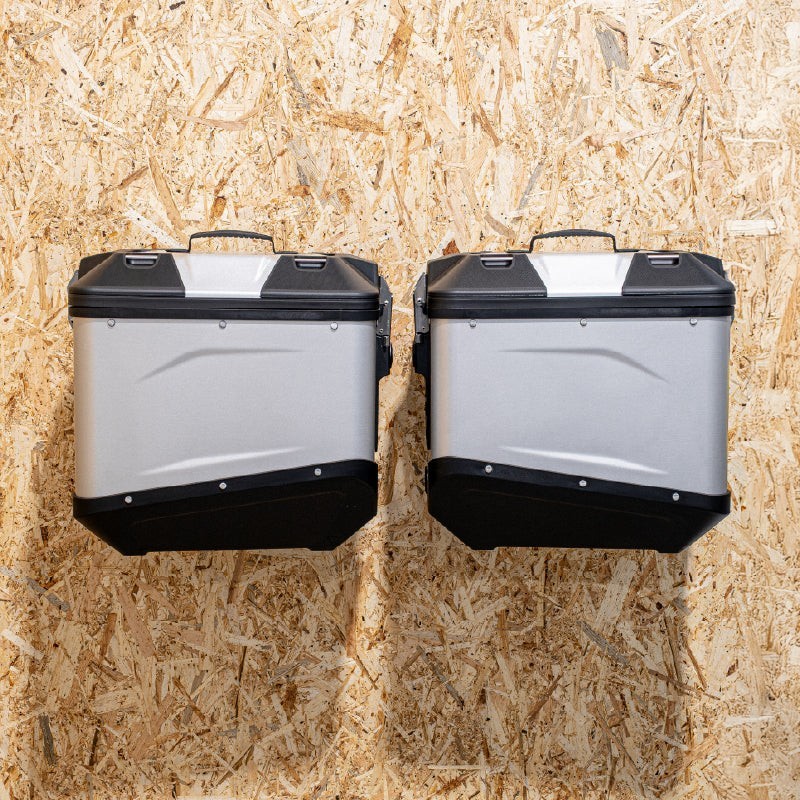 PRN019869-17 nan Ducati Multistrada V2 S 2025+ Evotech-performance