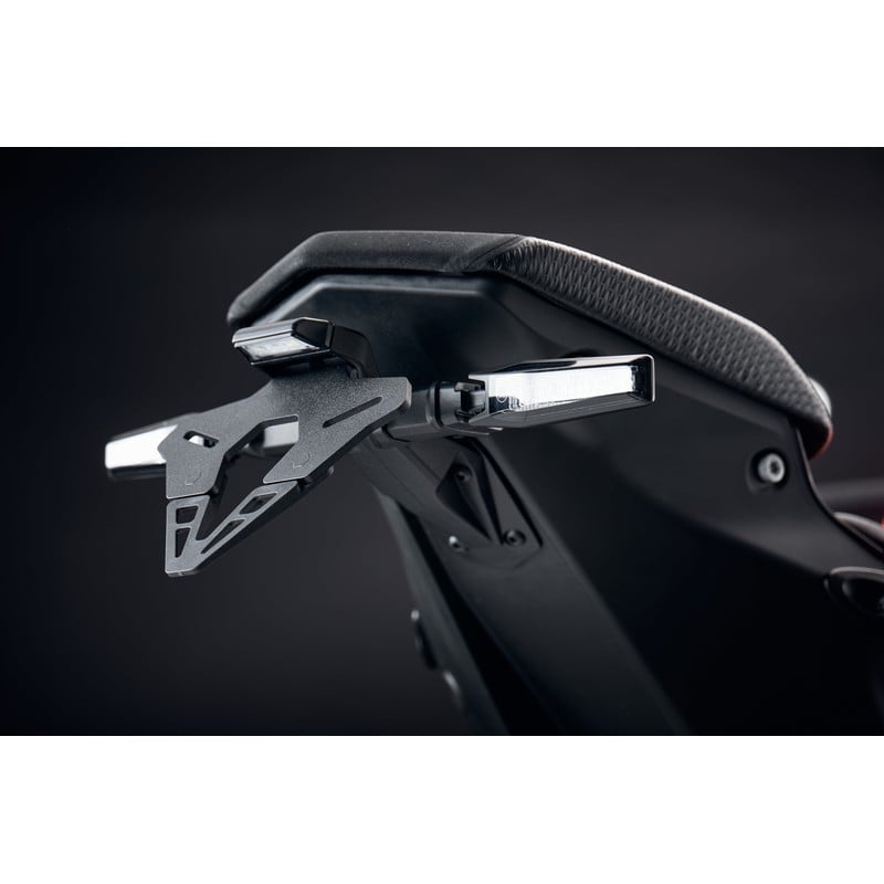 PRN019876-01 Tail Tidies Ktm 990 RC R 2026+ Evotech-performance
