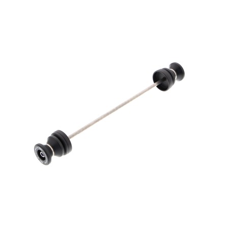 PRN013263-26 Nottolini Supporto Cavalletto Ducati Scrambler Nightshift 2026+ Evotech-performance