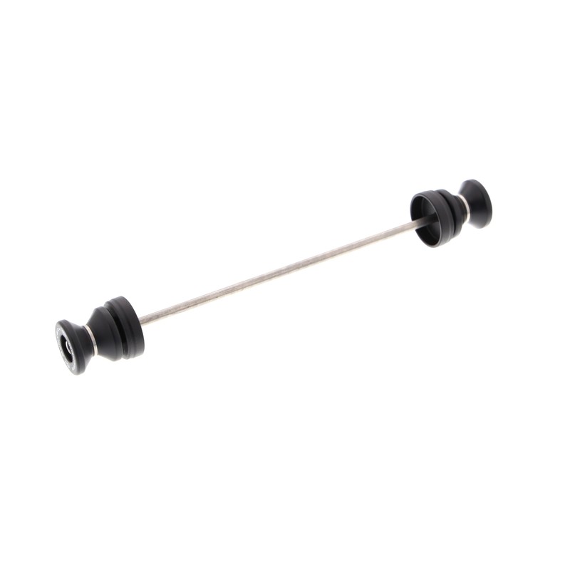PRN013263-26 Support de support Ducati Scrambler Nightshift 2026+ Evotech-performance