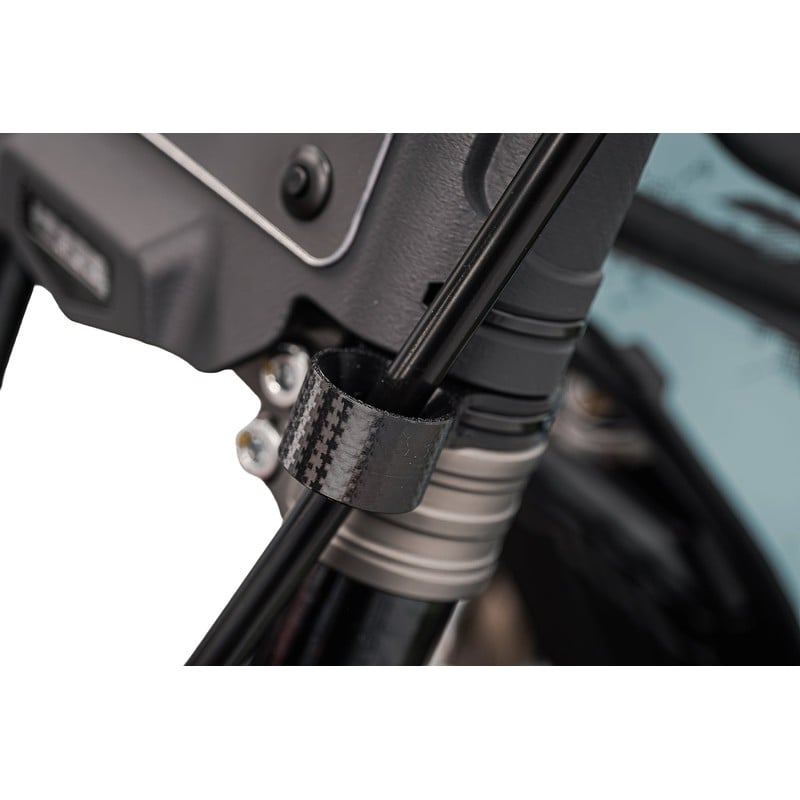 PRN019905-01 Zubehör Montesa Cota 4 RT 301 RR Race Replica 2020+ Evotech-performance
