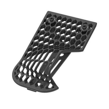 PRN019886-01 Protezioni Caduta Ktm 990 RC R 2026+ Evotech-performance