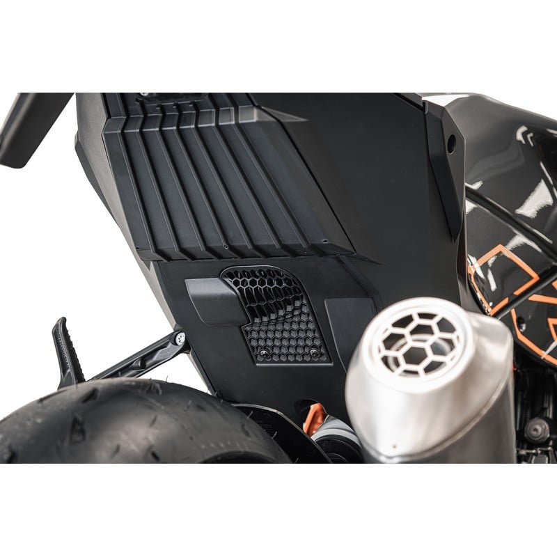PRN019886-01 Protezioni Caduta Ktm 990 RC R 2026+ Evotech-performance