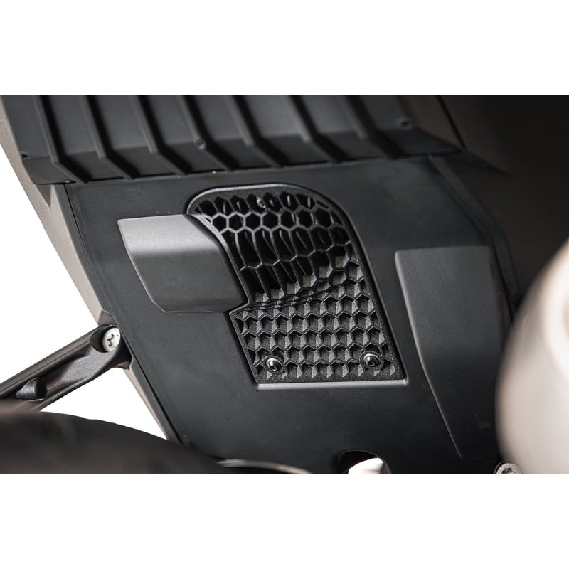 PRN019886-01 Rectifier Ktm 990 RC R 2026+ Evotech-performance