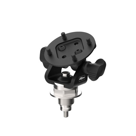 PRN014567-017403-017682-019877-01 nan Tom Tom Ktm 990 RC R 2026+ Evotech-performance