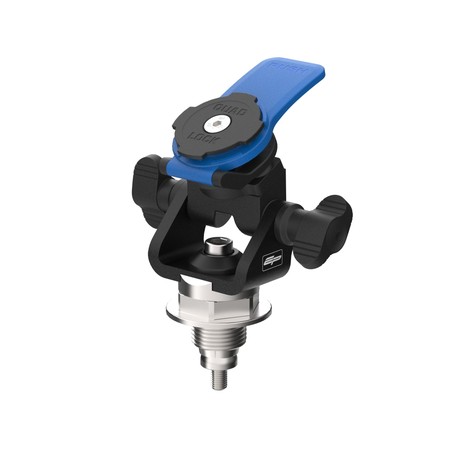 PRN014568-017403-017682-019877-01 nan Quad Lock Ktm 990 RC R 2026+ Evotech-performance