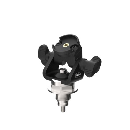 PRN014677-017403-017682-019877-01 nan SP Connect Ktm 990 RC R 2026+ Evotech-performance