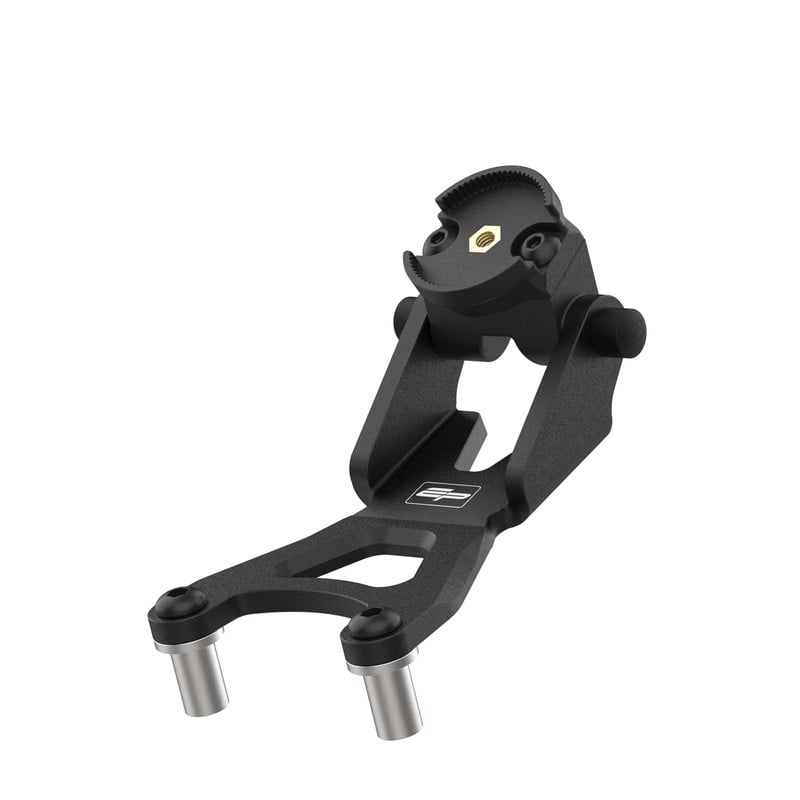 PRN014677-015652-35 Sat Nav Mounts SP Connect Ducati Panigale V2 MM93 2026+ Evotech-performance