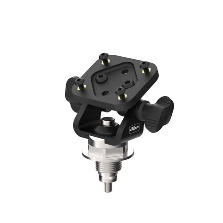PRN014566-017403-017682-019877-01 nan Garmin Ktm 990 RC R 2026+ Evotech-performance