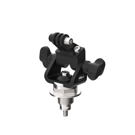 PRN015683-017403-017682-019877-01 nan Ktm 990 RC R 2026+ Evotech-performance