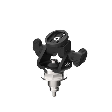PRN017364-017403-017682-019877-01 nan Ktm 990 RC R 2026+ Evotech-performance
