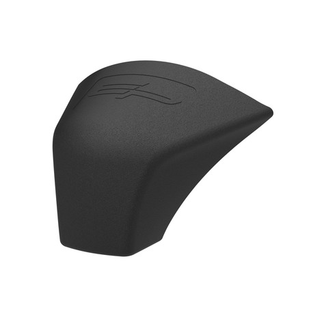 PRN018418-04 accesorios Triumph Street Triple 765 RX 2026+ Evotech-performance