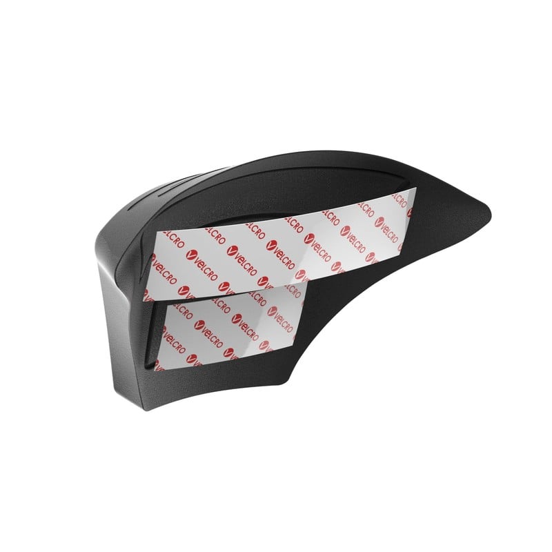 PRN018418-04 Accessories Triumph Street Triple 765 RX 2026+ Evotech-performance