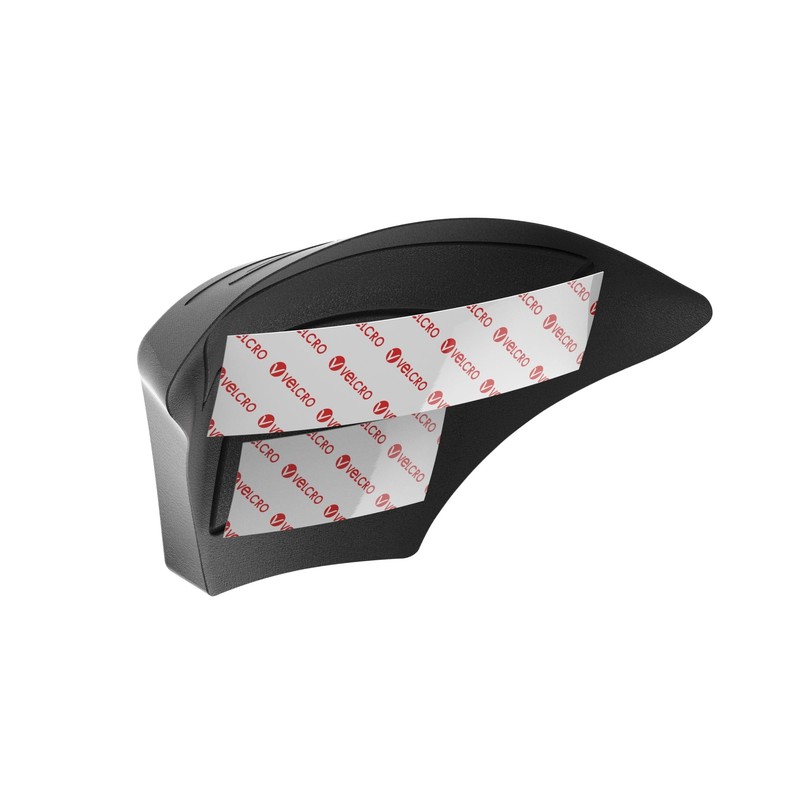 PRN018418-04 Zubehör Triumph Street Triple 765 RX 2026+ Evotech-performance
