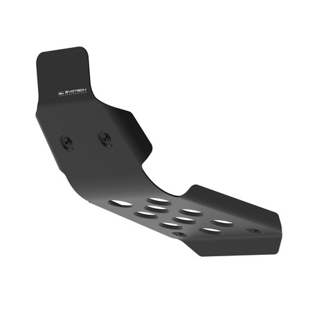 PRN019946-01 Protección del motor Yamaha WR 125 R 2026+ Evotech-performance