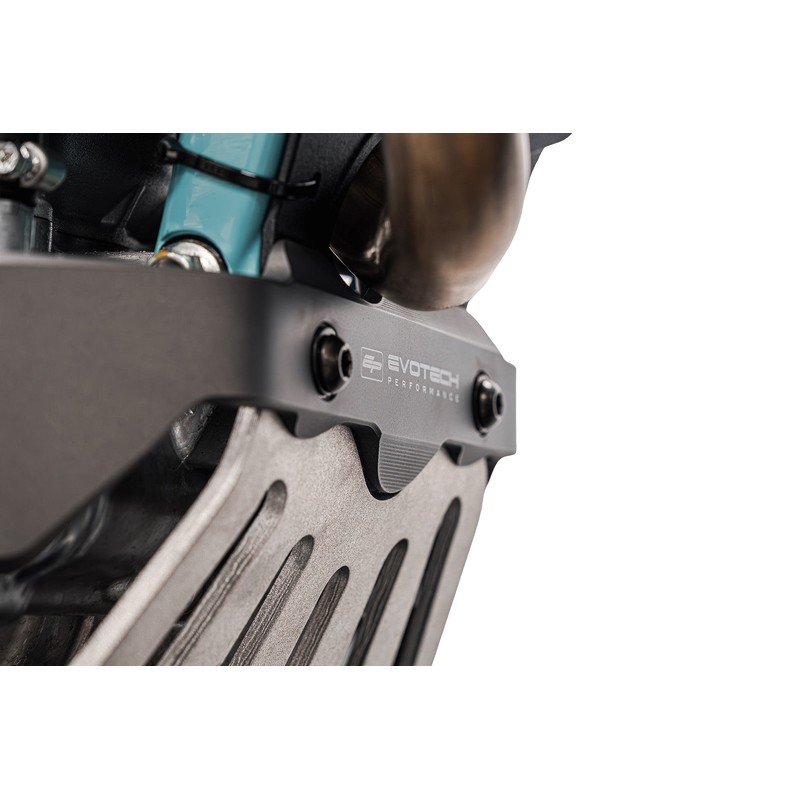 PRN019922-02 accesorios Montesa Cota 4 RT 301 RR 2020+ Evotech-performance