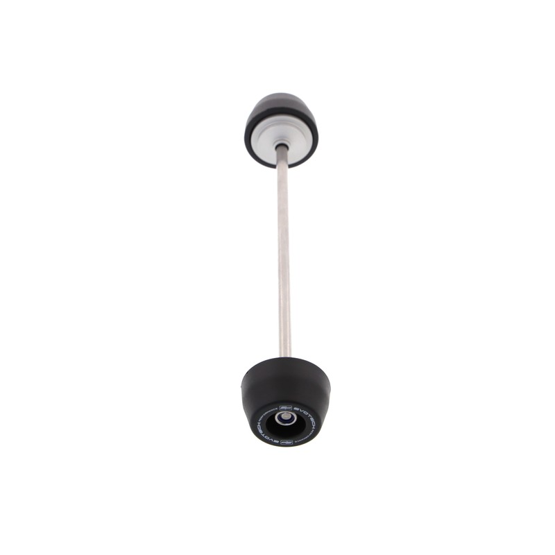 PRN013690-013691-13 Kit de protección de horquilla delantera y trasera Kawasaki Z 900 RS 2026+ Evote