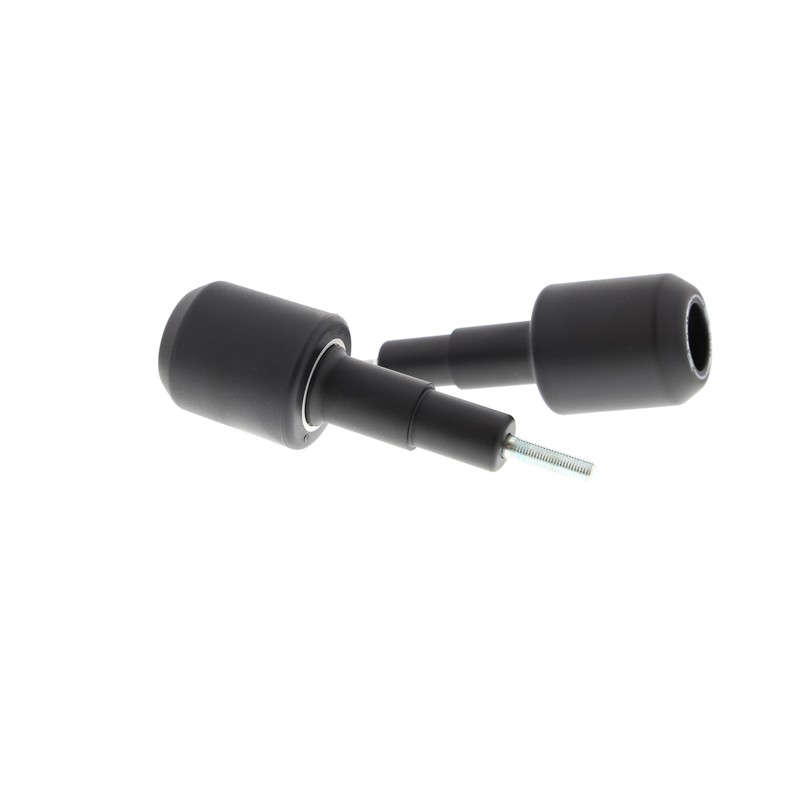 PRN013681-13 Crash-Schutz Kawasaki Z 900 RS 2026+ Evotech-performance