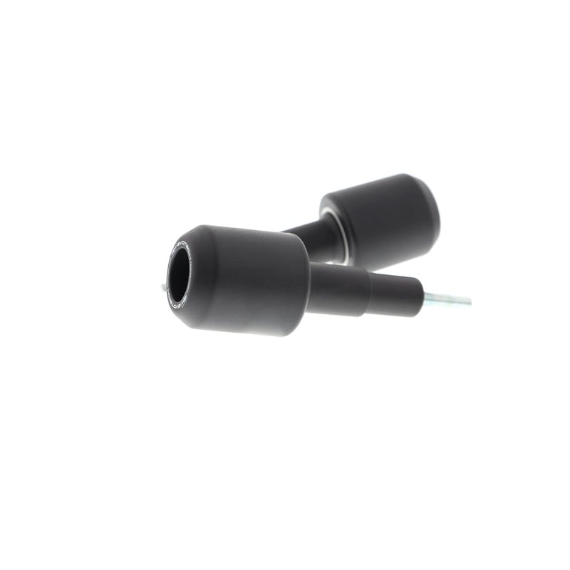 PRN013681-14 Crash Protection Kawasaki Z 900 RS Black Ball Edition 2026+ Evotech-performance