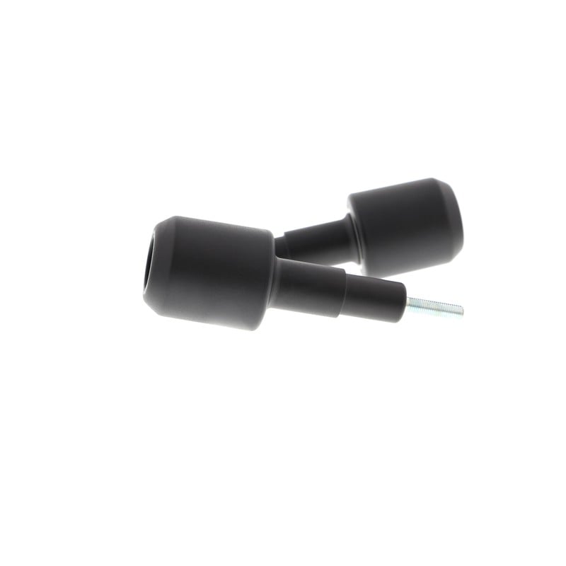 PRN013681-14 Crash Protection Kawasaki Z 900 RS Black Ball Edition 2026+ Evotech-performance