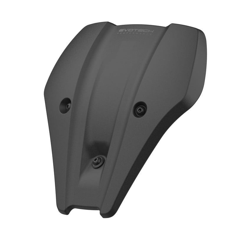 PRN015199-018546-04 Moskitiera Ktm 390 Duke 2024+ Evotech-performance