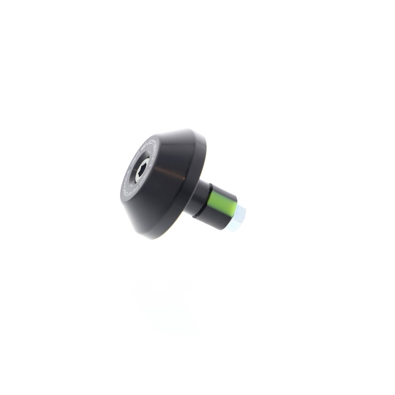 PRN011849-50 Protezioni Forcelle anteriori Bmw R 1300 R 2025+ Evotech-performance
