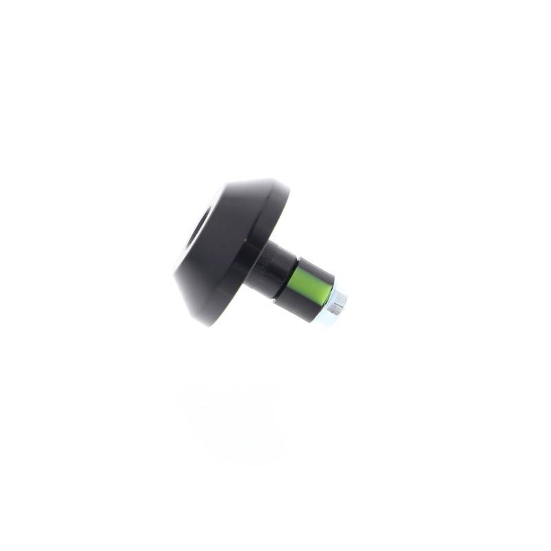 PRN011849-50 Spindle Bobbins Bmw R 1300 R 2025+ Evotech-performance