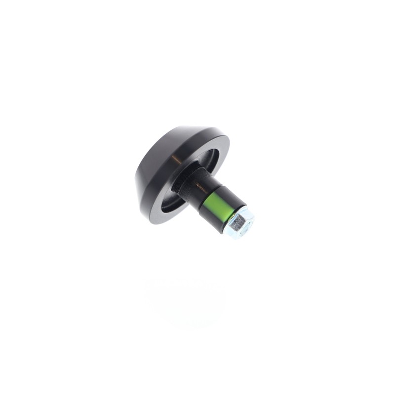 PRN011849-50 Spindle Bobbins Bmw R 1300 R 2025+ Evotech-performance