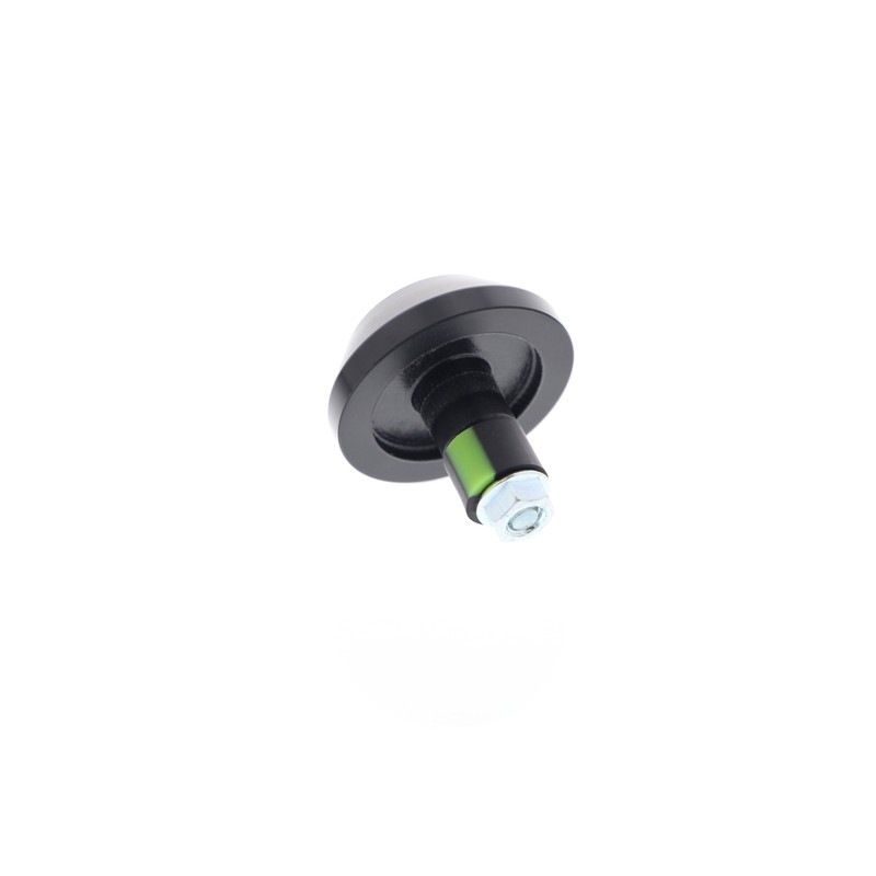PRN011849-50 Spindle Bobbins Bmw R 1300 R 2025+ Evotech-performance