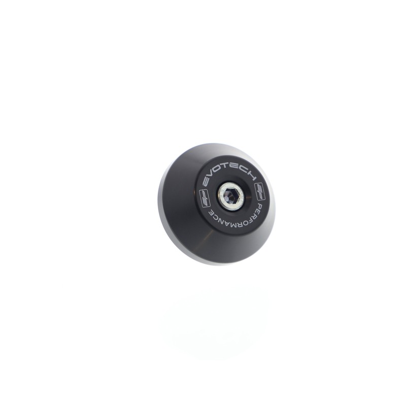 PRN011849-50 Gabelschutz Bmw R 1300 R 2025+ Evotech-performance