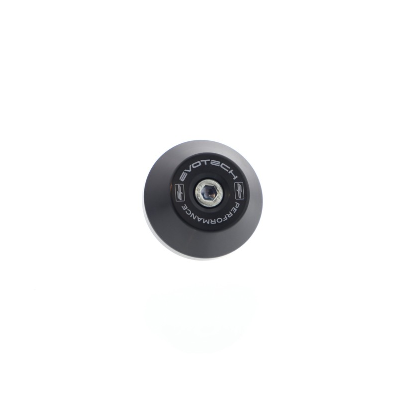 PRN011849-50 Spindle Bobbins Bmw R 1300 R 2025+ Evotech-performance